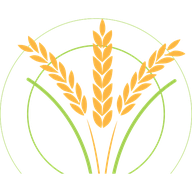 Samarth Fresh Flour logo